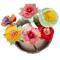 Kids Crafts Make & Sell Cupcake Topper Business Craft Kit